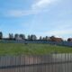 Участок 8 соток в коттеджном поселке «Сказка в лесу Алеканово»